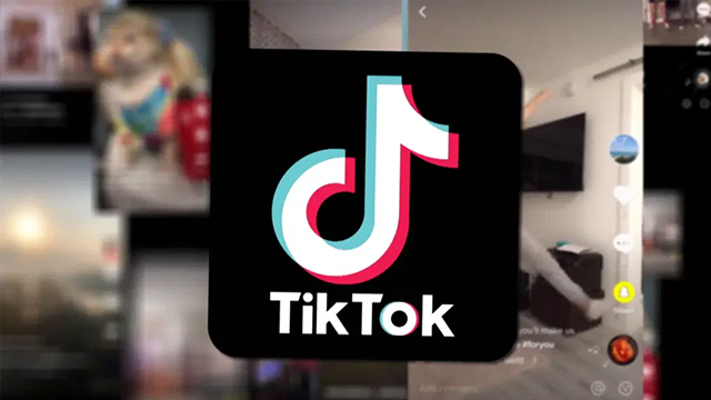 Các bước để đăng tải video quảng cáo TikTok như thế nào?