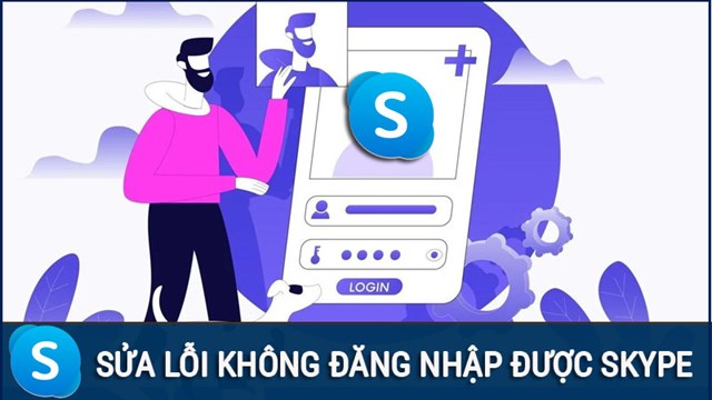 Toliq metrajli porno filmlarning ruscha tarjimalarini onlayn tomosha qiling