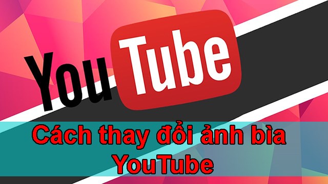 Hướng dẫn cách làm avatar youtube đẹp và chuyên nghiệp nhất