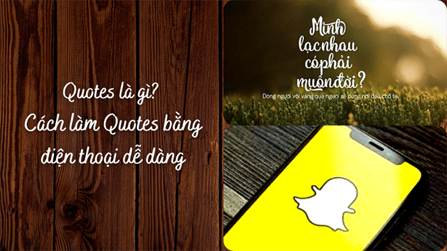 Share PSD Photo quotes cực đẹp để làm TypographyẢnh Cộng đồng Designer Việt Nam