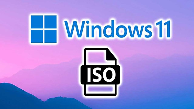 👌 Download Windows 11 Full Version【Chuẩn 100%】- Hướng dẫn tải và cài