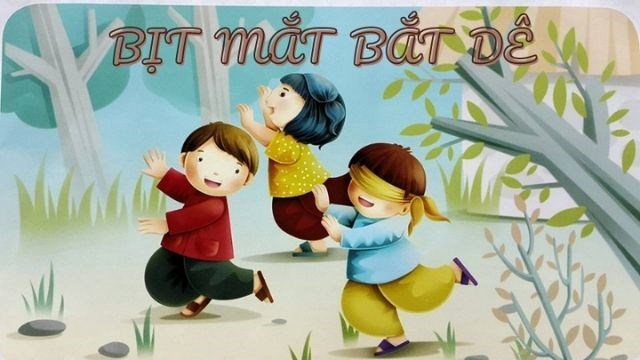 Nếu một dê bị viêm mắt, cần làm gì để phục hồi sức khỏe của nó và ngăn chặn sự lây lan bệnh?
