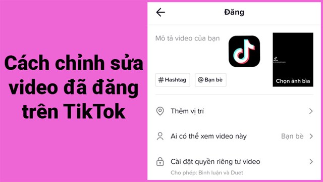 Hướng dẫn cách edit video ghi chú để tạo những video dễ hiểu và bổ ích