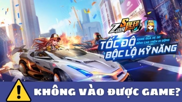 Có thể đăng nhập vào trò chơi bằng tài khoản Facebook hay Google không?