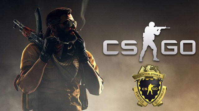 Prime CS:GO là gì? Có thực sự cải thiện trải nghiệm cho game thủ