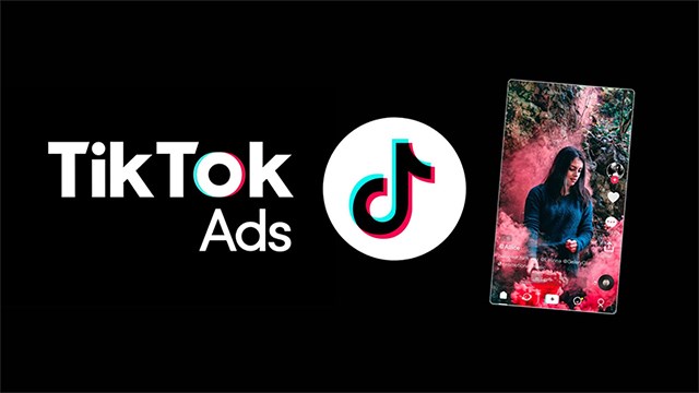Những hình thức quảng cáo phổ biến trên nền tảng TikTok Ads?
