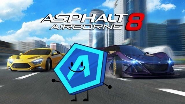 Cách kiếm tiền nhanh trong game Asphalt 8 bằng cách nào?
