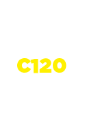 MOBI C120