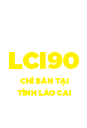 Viettel LCI90