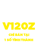 Viettel V120Z