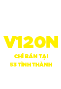 Viettel V120N