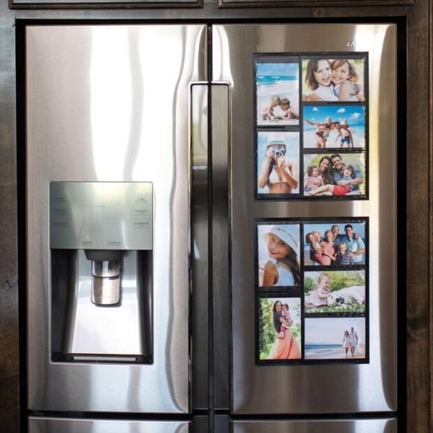Top 10 phụ kiện bếp thông minh phải có cho bếp hiện đại | Flexhouse VN