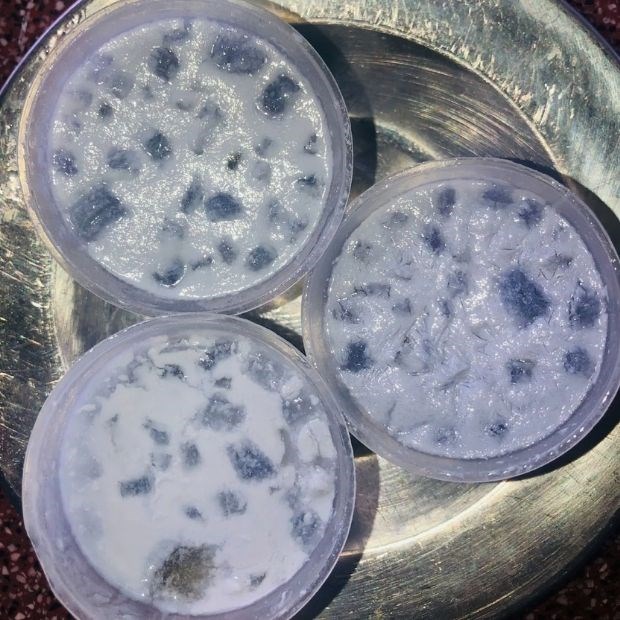 2 Cách làm sữa chua nha đam giải nhiệt ngày nóng đơn giản tại nhà