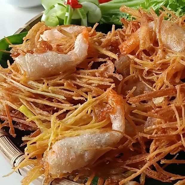2 phương thức bánh chay nước xanh ngắt, ngọt thanh giản dị và đơn giản bên trên nhà