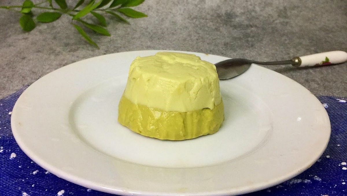 Bột gelatin là gì? Bật mí ứng dụng & cơ hội dùng bột gelatin đích chuẩn