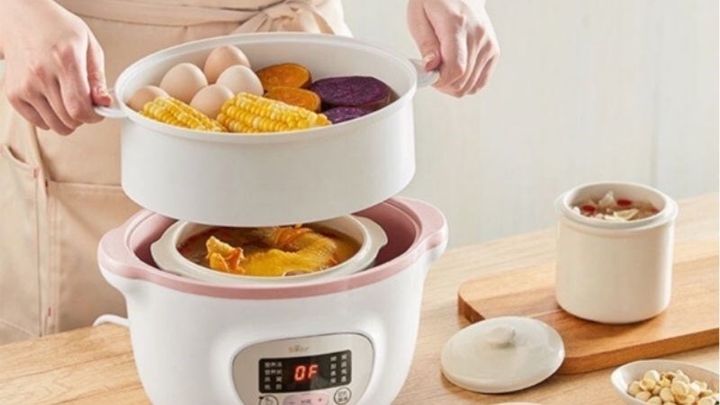 L&agrave;m nồi hơi đ&ocirc;i