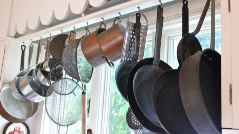 Khuyết điểm của thiết kế khung th&eacute;p b&ecirc;n khung cửa sổ