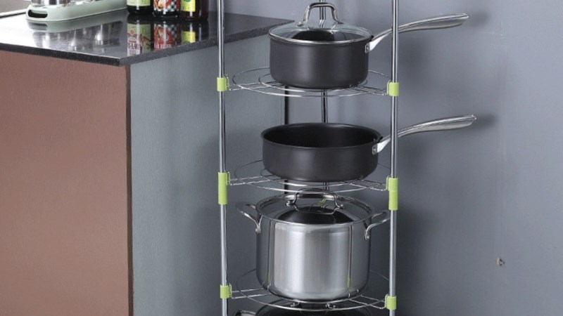 Khuyết điểm sử dụng c&aacute;c gi&aacute; để chuy&ecirc;n dụng