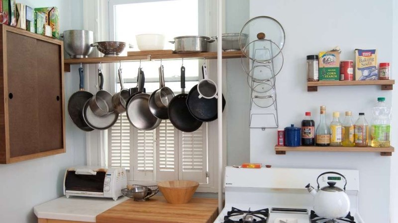 Ưu điểm của thiết kế khung th&eacute;p b&ecirc;n khung cửa sổ