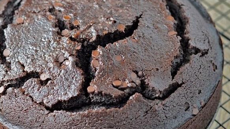 R&uacute;t ra kinh nghiệm trong qu&aacute; tr&igrave;nh sử dụng