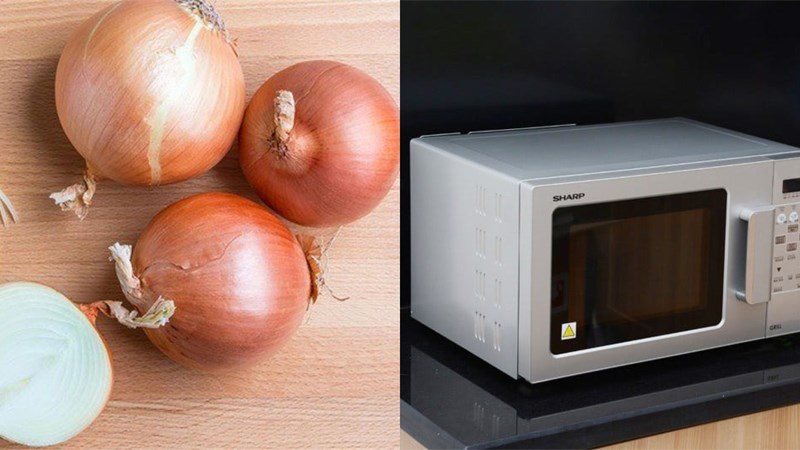 Gi&uacute;p cắt h&agrave;nh t&acirc;y kh&ocirc;ng cay mắt