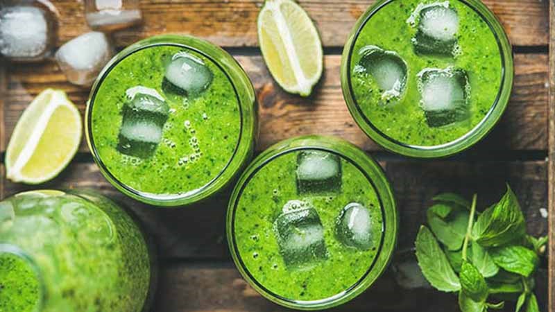 Đ&aacute; vi&ecirc;n cỡ lớn hoặc thực phẩm đ&ocirc;ng lạnh