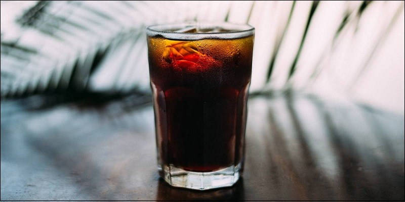 Các dạng thức của Americano