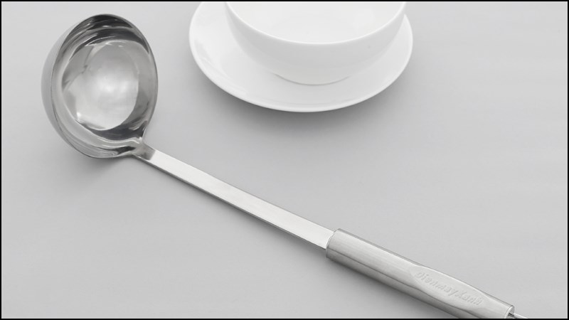 V&aacute; (mu&ocirc;i)