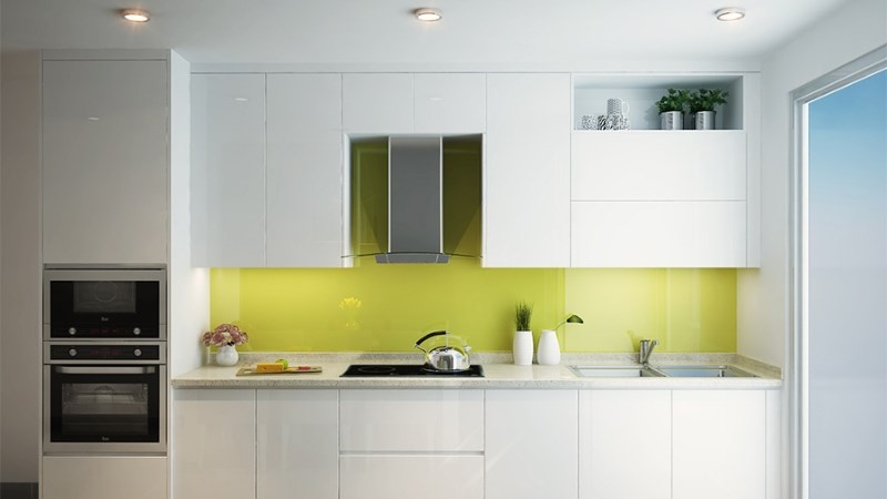Nhấp chuột để khám phá chậu rửa tuyệt đẹp cho căn bếp của bạn! Với nhiều màu sắc và kiểu dáng tối giản, đây là lựa chọn lý tưởng để làm mới không gian nấu nướng của bạn.
