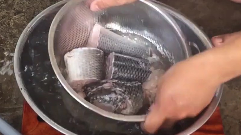 Ho&agrave;n th&agrave;nh