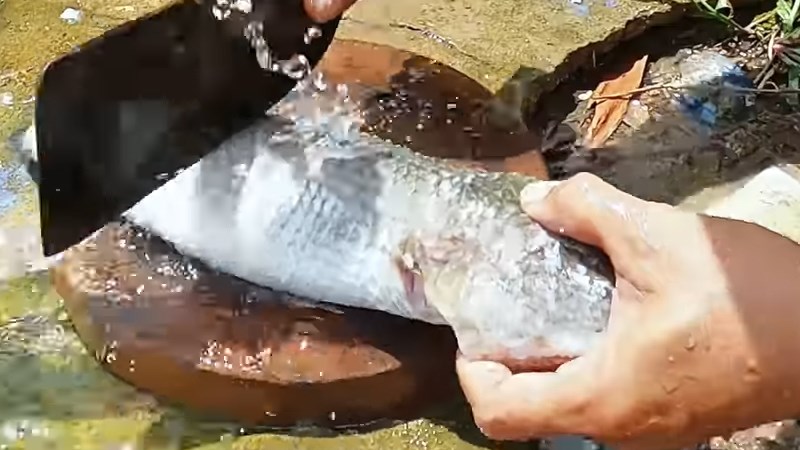 L&agrave;m sạch nhớt