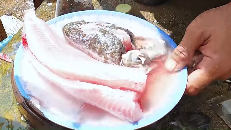 Ho&agrave;n th&agrave;nh