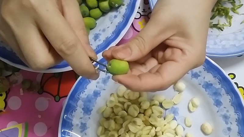 D&ugrave;ng nh&iacute;p