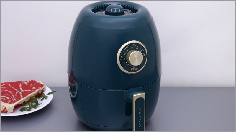 Nồi dưới 5 lít