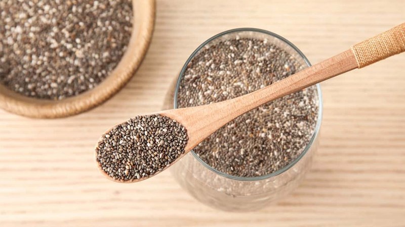 C&aacute;ch xử l&yacute; hạt chia đ&atilde; hư, mốc