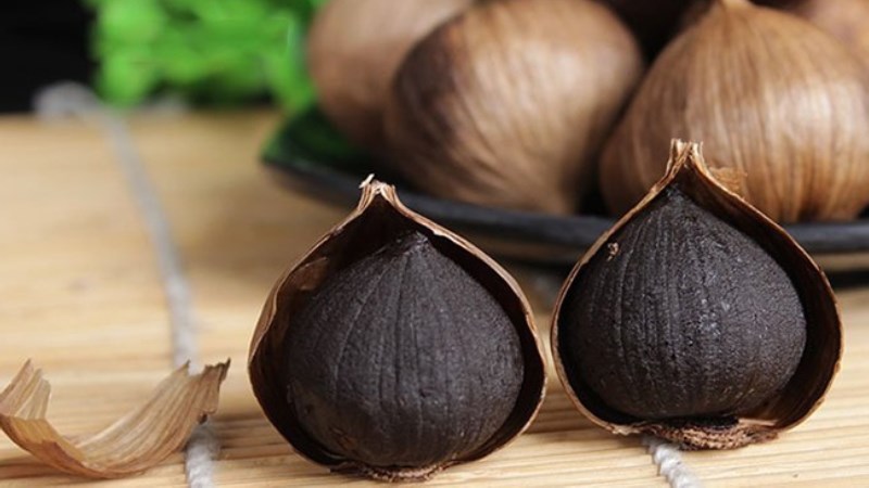 Lưu &yacute; khi bảo quản