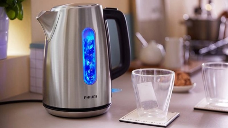 Phương pháp nóng lạnh