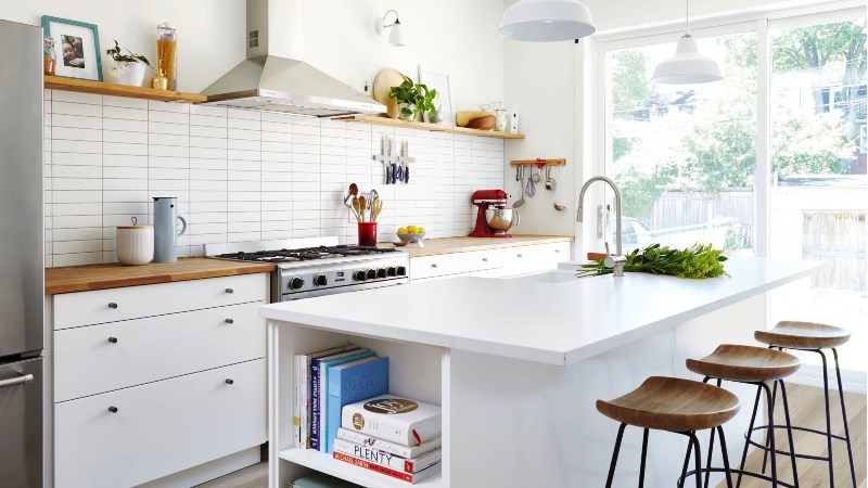 &Aacute;nh s&aacute;ng