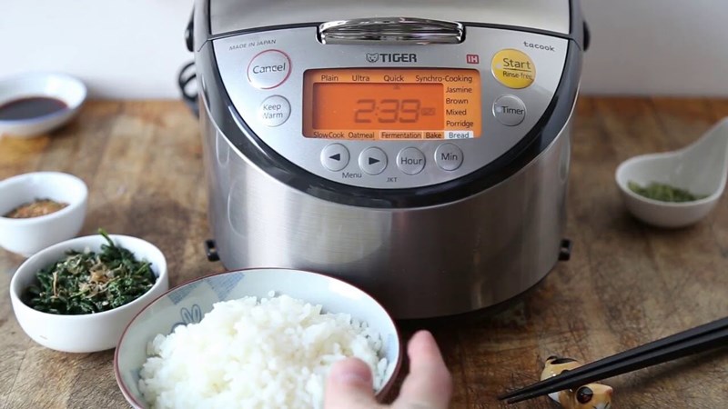 C&ocirc;ng nghệ giữ ấm 12 - 14 tiếng