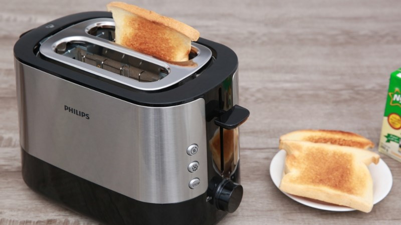 M&aacute;y l&agrave;m b&aacute;nh m&igrave;