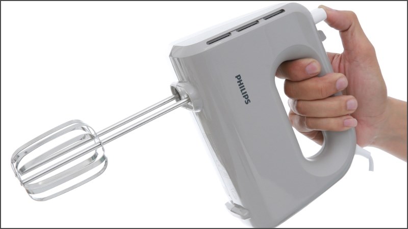 M&aacute;y nhồi bột, đ&aacute;nh trứng