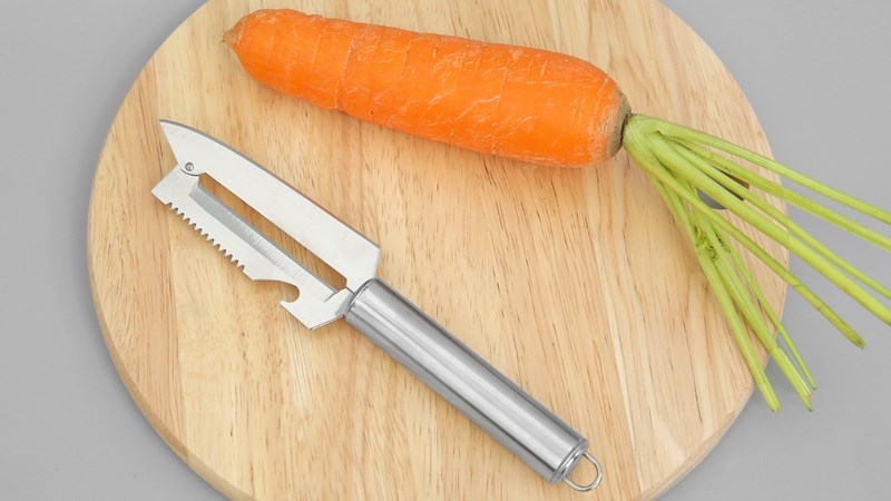 Dao b&agrave;o đa năng