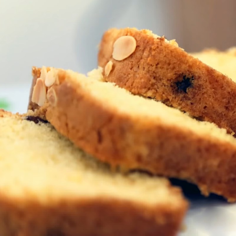Whipped Cream Cupcake – Bánh bông lan kem tươi - Savoury DaysSavoury Days