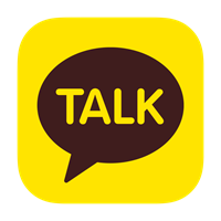 Tải Kakaotalk cho PC: Nhắn tin, trò chuyện miễn phí