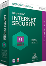 Tải Kaspersky Internet Security mới nhất: Phần mềm diệt virut trên máy tính