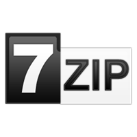Download 7zip: Nén và giải nén file RAR, ZIP, 7zip miễn phí