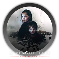 A Plague Tale: Innocence - Đại dịch Cái Chết Đen | Game nhập vai