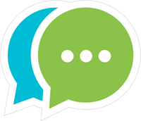Tải All-in-one Messenger: Phần mềm mở nhiều ứng dụng chat trong 1 cửa sổ