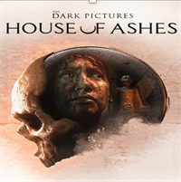 Tải House of Ashes - Quái vật thức tỉnh sau 2000 năm