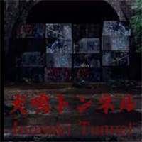 Tải Inunaki Tunnel - Ngôi làng quỷ ám